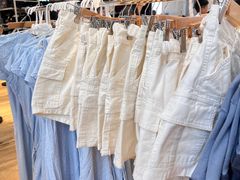 -Brandy Melville