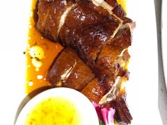 -千日贺茶餐厅(高新万达店)