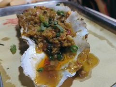 -豆爷烤肉(沁水路龙湖店)