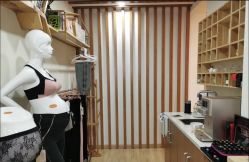 -孕优乐·胎教孕产运动中心(静安店)