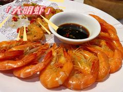 -厨艺餐厅·江西菜(省博物馆店)