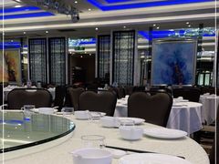 -金翠皇宫粤菜·点心·海鲜(科技园店)