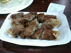 -原巷口鱼丸店(龙头路外卖店)