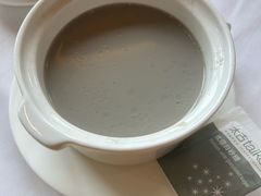 -粤菜王府·海鲜·茶市·海景餐厅(大梅沙店)