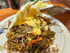 -韩味轩(丰盛町店)