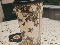 -莓超疯(浦西万达店)