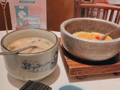 -刀板香·安徽菜(国购IFC店)