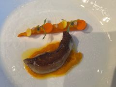 -三利音·浦之舟(滨江大道店)