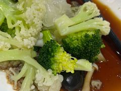 -品味居·首店·大连鲜活海鲜大连菜(东港店)