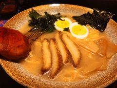 -佛山希尔顿酒店·融誉亚洲美食荟