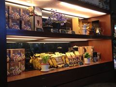 iphone_upload_pic-猫屎咖啡(日月光中心广场店)