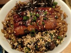 -MIKOMIKO和牛烧肉专门店(南门店)