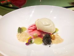 -鱼桥巷·美学川菜