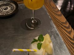 -Apollo·西班牙小酒馆(安福路店)