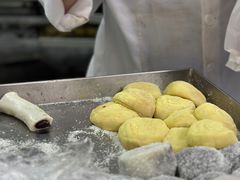 -沈大成(南京东路店)
