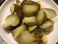-No.DD戳子烧烤·江湖菜(北京总店)