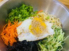 -京玉菲饭店(李村店)