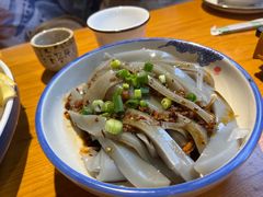 -民食香·腊排骨野生菌美食(木府店)