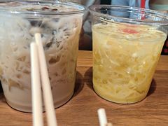 -牛小嫩串串火锅(延边大学文化城店)