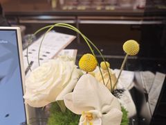 -蓉小乔·RONG COFFEE(春熙路店)