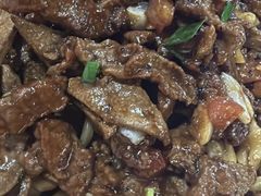 -荣荣面馆(丹溪大道店)