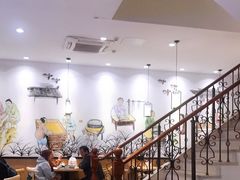 -朱鸿兴面馆(镇湖店)