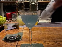 -格兰酒吧Glen Bar