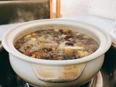 -名善山珍·野生菌汤锅(文殊院店)