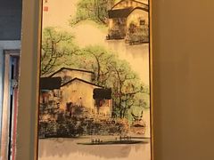 -锅来乐地锅鸡(安亭店)