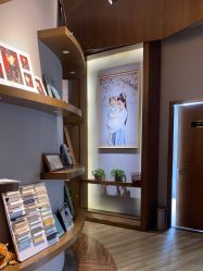 -象北鼻儿童摄影(西源集店)