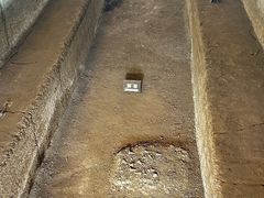 -鸿山遗址博物馆