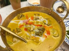 -KingThaia金泰兰(滨江天街店)