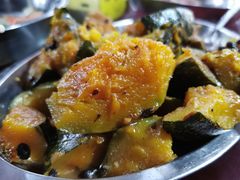 -胜海大排档·海鲜·黄鳝饭(十年老店)