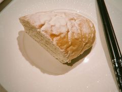 -贝勒爷·酥不腻烤鸭