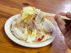 -河记肠粉店