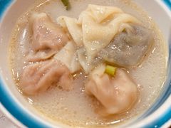 -留芳·文旅古月楼(老街店)