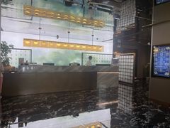 -世外桃源水疗会(皇庭彩园店)