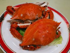 -小实惠嘉(威海路店)