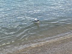 -青海湖二郎剑景区