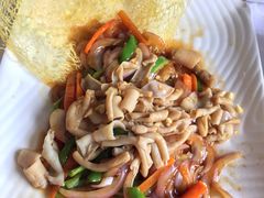 -湖庭壹品鸭王·传统北京烤鸭·别墅私房菜·庭院宵夜(江宁店)