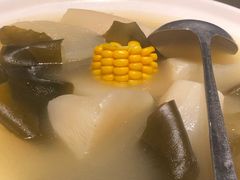 -鸡毛店·川菜(李家沱店)