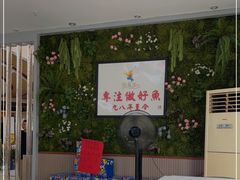 -楚鱼王·河鲜·湖北菜(华农店)