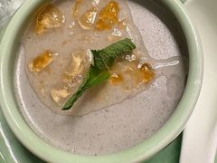 -英冠索菲特酒店·萧湘阁中餐厅