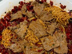 -王家大院·南京菜(湛江路总店)