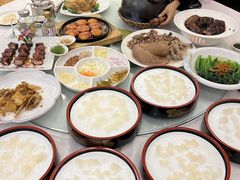 -金百门·顺德海鲜酒家(陈村店)
