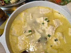 -小湘旺臭鳜鱼(百子湾店)