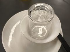 -大头唛·啫鸡煲.粤菜.专门店(289艺术园区店)