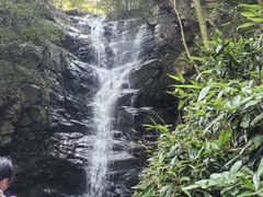 -长谷洞天