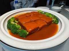 -润泽天·湘味家宴(岳麓山店)