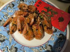 -探花·意境江南菜·唐伯虎文化体验店·松鼠桂鱼(观前店)